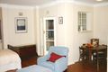 Property photo of 205/117D Macleay Street Potts Point NSW 2011