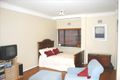 Property photo of 205/117D Macleay Street Potts Point NSW 2011