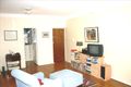 Property photo of 205/117D Macleay Street Potts Point NSW 2011