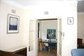 Property photo of 205/117D Macleay Street Potts Point NSW 2011