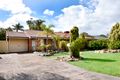 Property photo of 14 Sanderling Drive Thornlie WA 6108