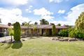 Property photo of 14 Sanderling Drive Thornlie WA 6108