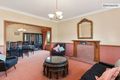 Property photo of 16 Springbank Place Parafield Gardens SA 5107