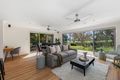 Property photo of 229 Phillip Avenue Hackett ACT 2602
