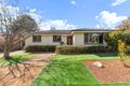 Property photo of 229 Phillip Avenue Hackett ACT 2602