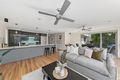Property photo of 229 Phillip Avenue Hackett ACT 2602