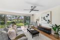 Property photo of 229 Phillip Avenue Hackett ACT 2602