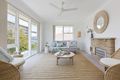 Property photo of 9/7 Osborne Road Manly NSW 2095