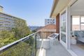 Property photo of 9/7 Osborne Road Manly NSW 2095