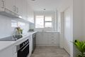 Property photo of 9/7 Osborne Road Manly NSW 2095