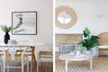 Property photo of 9/7 Osborne Road Manly NSW 2095