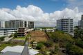 Property photo of 104/21-23 Canberra Terrace Kings Beach QLD 4551