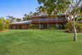 Property photo of 1/56 Wallaby Drive Mudgeeraba QLD 4213