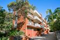 Property photo of 9/2 Avon Road Dee Why NSW 2099