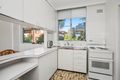 Property photo of 9/2 Avon Road Dee Why NSW 2099