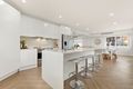 Property photo of 31 Arcadia Street Arcadia Vale NSW 2283