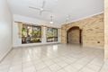 Property photo of 37 Orchard Road Coconut Grove NT 0810