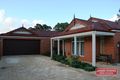 Property photo of 33 Arrowwood Loop Secret Harbour WA 6173
