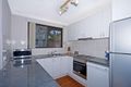 Property photo of 42A Buttaba Road Brightwaters NSW 2264