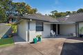 Property photo of 2/1 Chevron Close Floraville NSW 2280