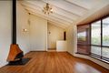 Property photo of 14 Sanderling Drive Thornlie WA 6108