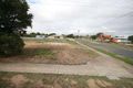 Property photo of 80 Fleming Crescent Mansfield Park SA 5012