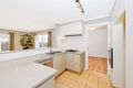 Property photo of 10 Darebin Place Conder ACT 2906