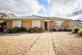 Property photo of 10 Darebin Place Conder ACT 2906