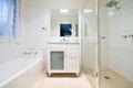 Property photo of 10 Darebin Place Conder ACT 2906