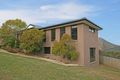 Property photo of 1A Alanah Court Old Beach TAS 7017