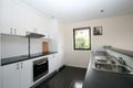 Property photo of 1A Alanah Court Old Beach TAS 7017