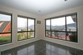 Property photo of 1A Alanah Court Old Beach TAS 7017