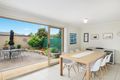 Property photo of 85 Mary Gillespie Avenue Gungahlin ACT 2912