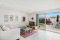 Property photo of 85 Mary Gillespie Avenue Gungahlin ACT 2912