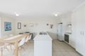 Property photo of 85 Mary Gillespie Avenue Gungahlin ACT 2912