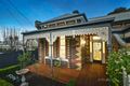 Property photo of 68 Pakington Street Kew VIC 3101