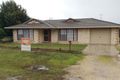 Property photo of 4 Gibson Street Penola SA 5277