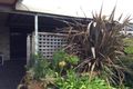 Property photo of 4 Gibson Street Penola SA 5277