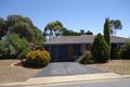 Property photo of 9 Hutt Place Modbury Heights SA 5092