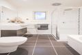 Property photo of 1/3 Drysdale Street Reservoir VIC 3073