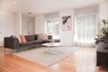 Property photo of 1/3 Drysdale Street Reservoir VIC 3073