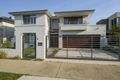 Property photo of 8 Apus Loop Waterford WA 6152