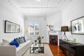 Property photo of 26 Don Street Newtown NSW 2042