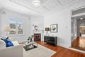 Property photo of 26 Don Street Newtown NSW 2042