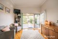 Property photo of 124 Gooch Street Thornbury VIC 3071