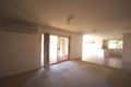 Property photo of 14 Vista Circuit Runcorn QLD 4113