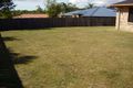 Property photo of 18 Figbird Road Narangba QLD 4504
