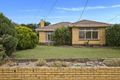 Property photo of 12 Stayner Grove Moorabbin VIC 3189