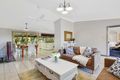 Property photo of 2-16 Towen View Court Towen Mountain QLD 4560