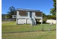 Property photo of 44 Stack Street Koongal QLD 4701